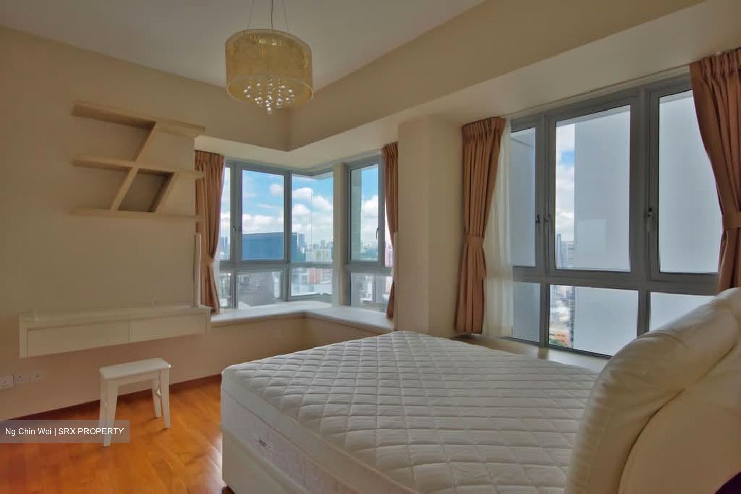 Southbank (D7), Apartment #586721841